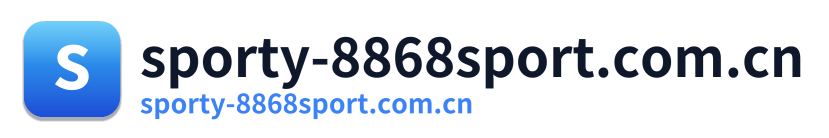 sporty-8868sport.com.cn